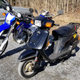 Illustration for article titled Oppositelock Meetup: 2 Wheeled Vehicles of the Lehigh Valley Edition